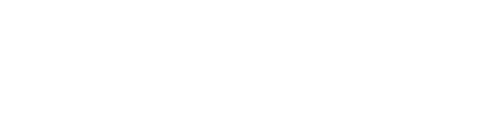 自然製薬公式 | 非加熱はちみつ・紅富貴茶など自然由来の機能性食品ブランド